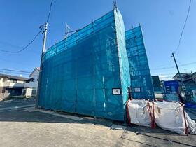 愛知県犬山市大字五郎丸字猿屋東