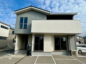 愛知県犬山市大字五郎丸字猿屋東