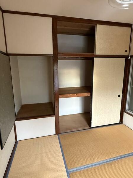 detached 埼玉県蕨市錦町５丁目

地図を見る