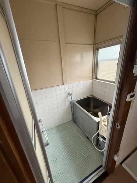 detached 埼玉県蕨市錦町５丁目

地図を見る