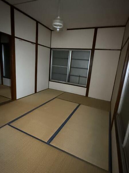 detached 埼玉県蕨市錦町５丁目

地図を見る