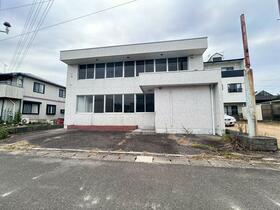 岐阜県岐阜市本荘西２丁目
