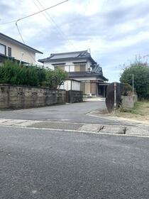 大分県中津市大字東浜