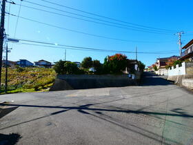 茨城県日立市金沢町５丁目