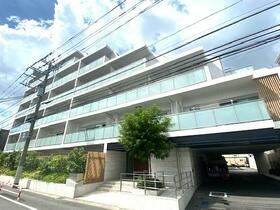 ウィザースレジデンス市川