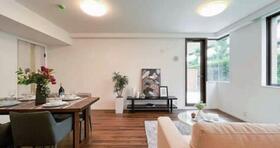 東京都足立区西新井６丁目