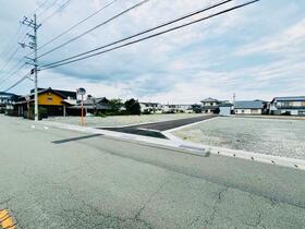 徳島県板野郡藍住町富吉字地神