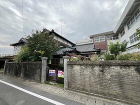 大分県中津市北稲堀