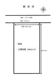 福岡県福岡市西区周船寺１丁目