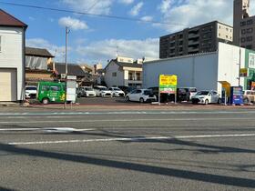 福岡県北九州市戸畑区千防１丁目