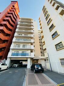 福岡県北九州市戸畑区南鳥旗町