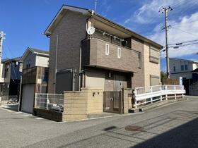 兵庫県明石市荷山町