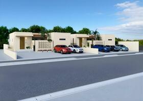 沖縄県名護市字源河