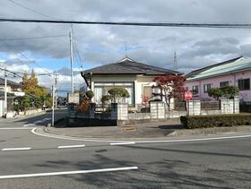 福島県郡山市八山田５丁目