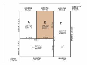 北海道旭川市永山四条２０丁目