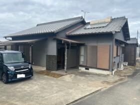 香川県高松市川島東町