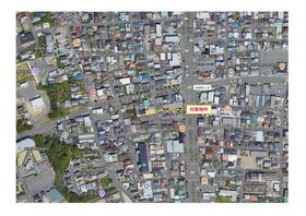 和歌山県和歌山市鷹匠町３丁目