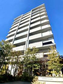 静岡県静岡市駿河区稲川３丁目