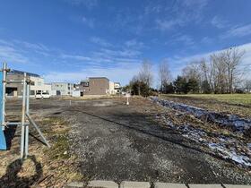 北海道旭川市永山四条２０丁目