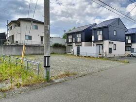 岩手県滝沢市室小路