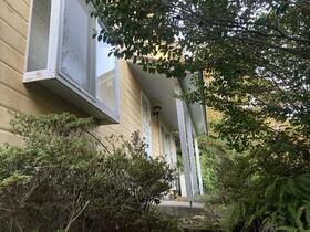 三重県度会郡南伊勢町下津浦