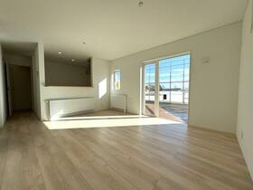 北海道北広島市輪厚中央３丁目