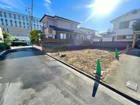 静岡県静岡市葵区北安東４丁目