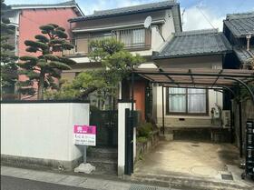 岐阜県岐阜市長良金碧町