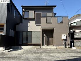 静岡県静岡市葵区千代田５丁目