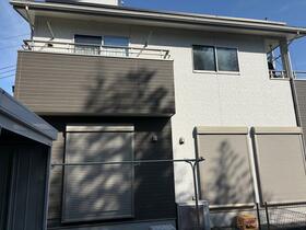 栃木県小山市大字喜沢