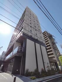 埼玉県川口市栄町３丁目