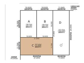 北海道旭川市永山四条２０丁目
