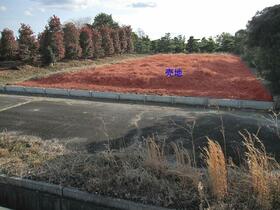 愛知県稲沢市祖父江町甲新田芝原中