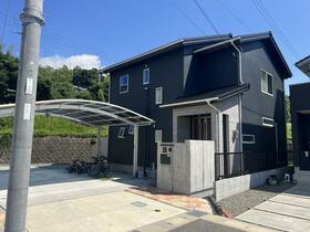 和歌山県橋本市高野口町名倉