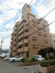 ライオンズマンション宮西弐番館