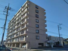 栃木県小山市城東６丁目