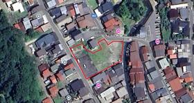 岐阜県高山市島川原町