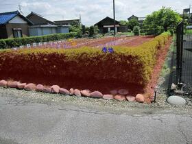 愛知県稲沢市祖父江町馬飼川田
