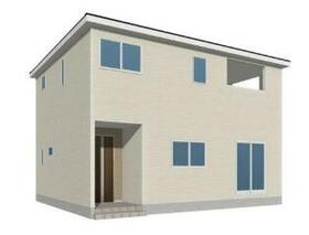 群馬県前橋市粕川町新屋