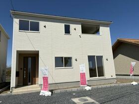 群馬県前橋市粕川町新屋
