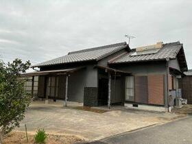 香川県高松市川島東町