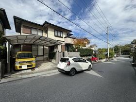 高知県高知市潮見台１丁目