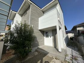 福岡県築上郡上毛町大字宇野