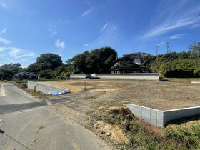 茨城県石岡市国府７丁目