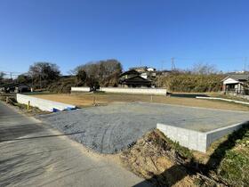 茨城県石岡市国府７丁目