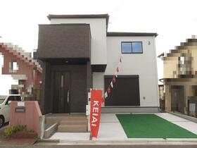 岡山県岡山市南区東畦