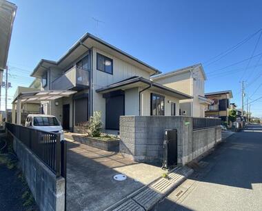 代表画像_外観@211060294081