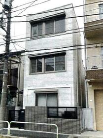 東京都北区豊島３丁目