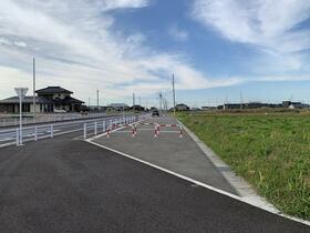 千葉県木更津市中島