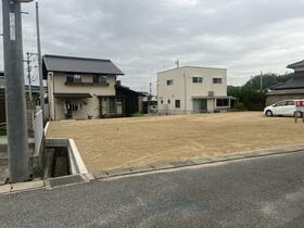 岡山県倉敷市玉島八島